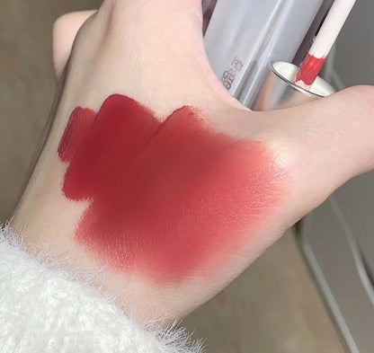 LABIAL HIDRATANTE MATE GEGE BEAR