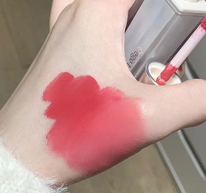 LABIAL HIDRATANTE MATE GEGE BEAR