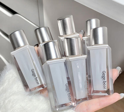 LABIAL HIDRATANTE MATE GEGE BEAR