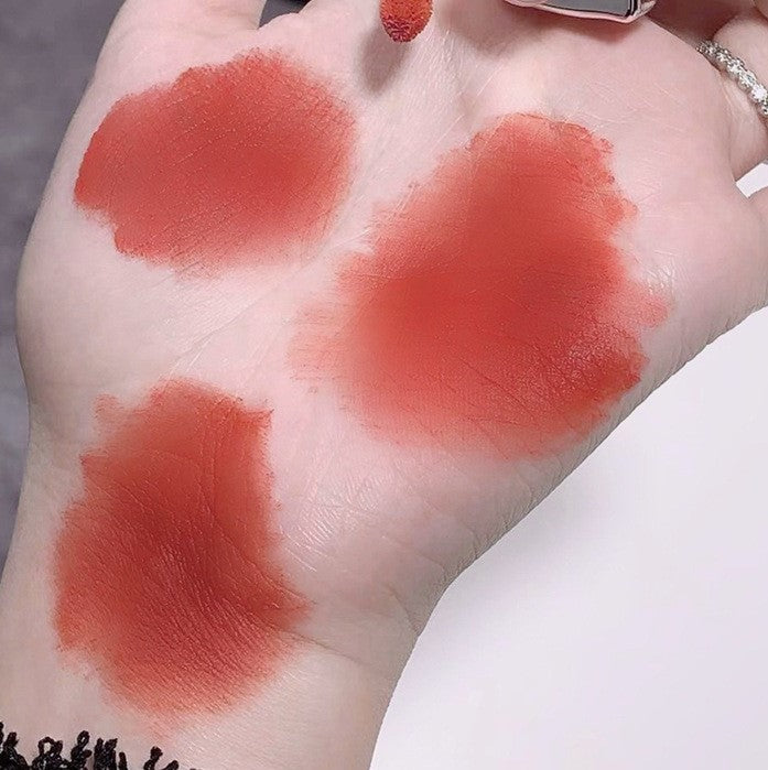 LABIAL LIQUIDO MATE GEGE BEAR