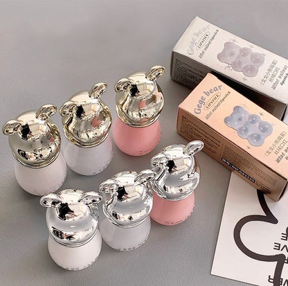 MIST VELVET LIPSTICK GEGE BEAR