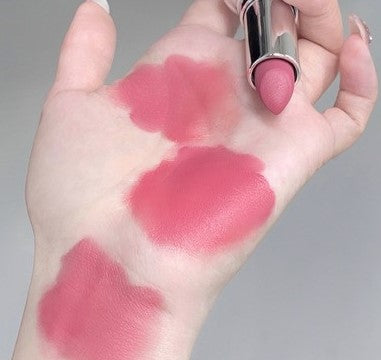 MIST VELVET LIPSTICK GEGE BEAR