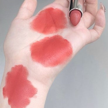 MIST VELVET LIPSTICK GEGE BEAR