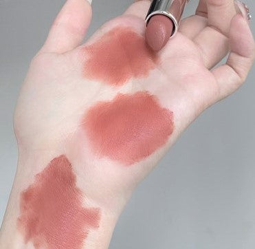 MIST VELVET LIPSTICK GEGE BEAR