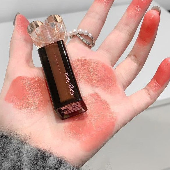 LABIAL GLOSS HIDRATANTE GEGE BEAR