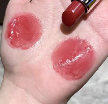 LABIAL CREMOSO EN BARRA GEGE BEAR