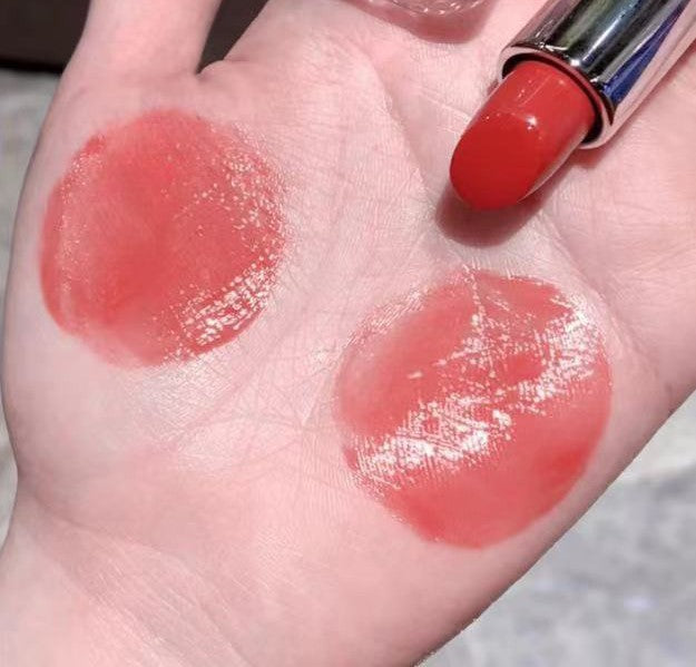 LABIAL CREMOSO EN BARRA GEGE BEAR