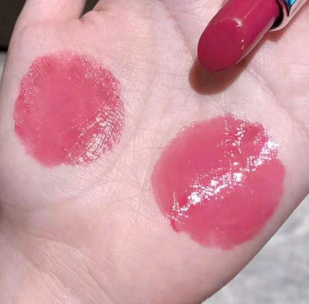 LABIAL CREMOSO EN BARRA GEGE BEAR