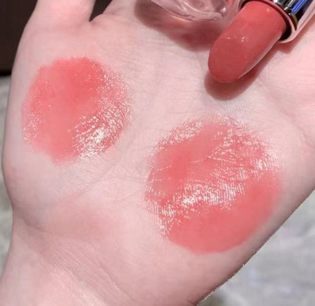 LABIAL CREMOSO EN BARRA GEGE BEAR