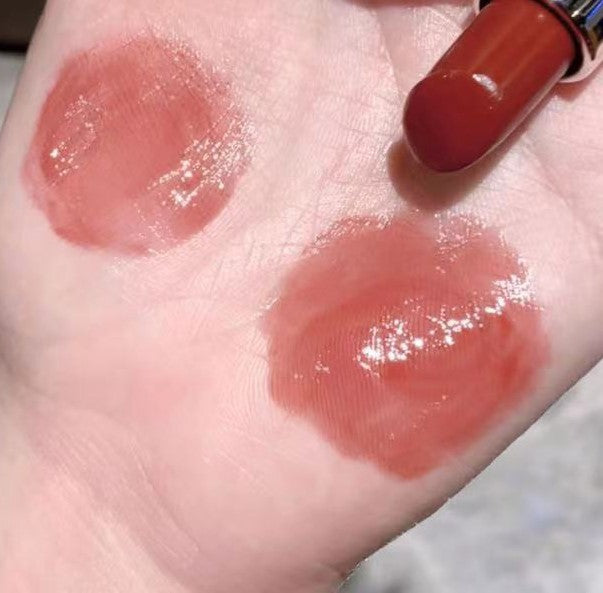 LABIAL CREMOSO EN BARRA GEGE BEAR