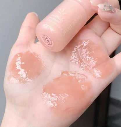LIP GLOSS ESSENTIAL GEGE BEAR