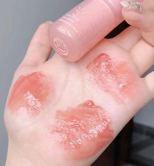 LIP GLOSS ESSENTIAL GEGE BEAR