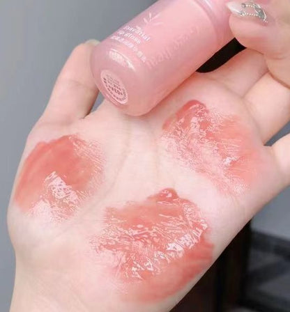 LIP GLOSS ESSENTIAL GEGE BEAR