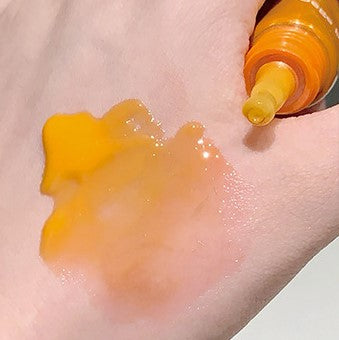 BALSAMO LABIAL HUMECTANTE GEGE BEAR
