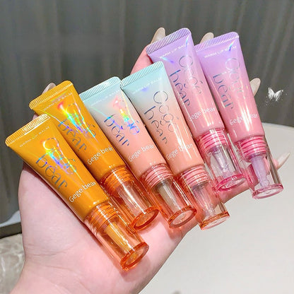 BALSAMO LABIAL HUMECTANTE GEGE BEAR