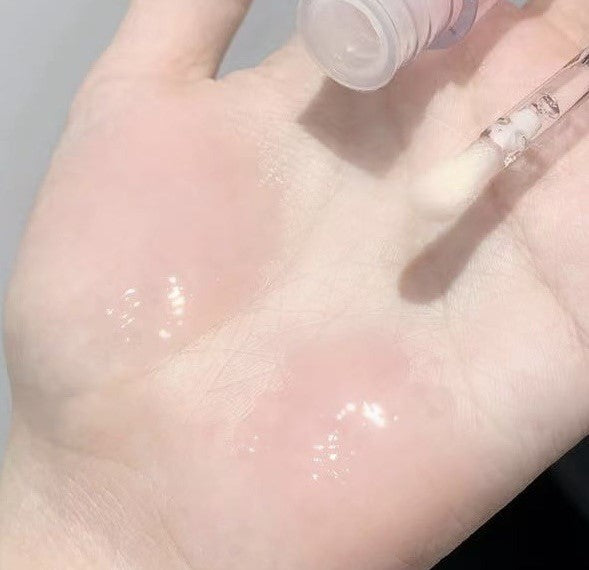 LIP GLOSS JELLY GEGE BEAR